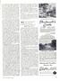 Page: - 69 | Dartmouth Alumni Magazine