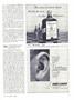 Page: - 71 | Dartmouth Alumni Magazine
