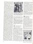 Page: - 72 | Dartmouth Alumni Magazine