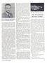 Page: - 73 | Dartmouth Alumni Magazine