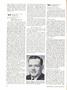 Page: - 74 | Dartmouth Alumni Magazine