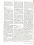 Page: - 76 | Dartmouth Alumni Magazine