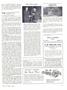 Page: - 77 | Dartmouth Alumni Magazine