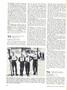 Page: - 78 | Dartmouth Alumni Magazine