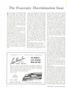 Page: - 8 | Dartmouth Alumni Magazine