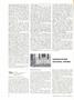 Page: - 80 | Dartmouth Alumni Magazine