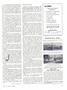 Page: - 81 | Dartmouth Alumni Magazine