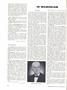 Page: - 82 | Dartmouth Alumni Magazine