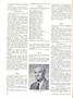 Page: - 84 | Dartmouth Alumni Magazine