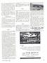 Page: - 85 | Dartmouth Alumni Magazine
