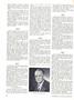 Page: - 86 | Dartmouth Alumni Magazine
