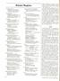 Page: - 88 | Dartmouth Alumni Magazine