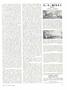 Page: - 9 | Dartmouth Alumni Magazine