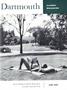 Page: - C1 | Dartmouth Alumni Magazine