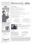 Page: - 1 | Dartmouth Alumni Magazine