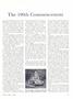 Page: - 11 | Dartmouth Alumni Magazine