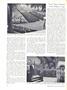 Page: - 12 | Dartmouth Alumni Magazine
