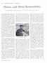 Page: - 13 | Dartmouth Alumni Magazine