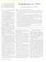 Page: - 15 | Dartmouth Alumni Magazine