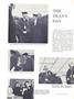 Page: - 16 | Dartmouth Alumni Magazine