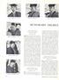Page: - 18 | Dartmouth Alumni Magazine