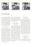 Page: - 19 | Dartmouth Alumni Magazine