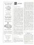 Page: - 2 | Dartmouth Alumni Magazine