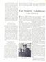 Page: - 20 | Dartmouth Alumni Magazine