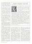 Page: - 21 | Dartmouth Alumni Magazine