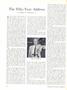 Page: - 22 | Dartmouth Alumni Magazine