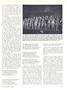 Page: - 23 | Dartmouth Alumni Magazine