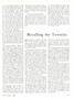 Page: - 25 | Dartmouth Alumni Magazine