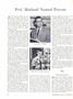 Page: - 28 | Dartmouth Alumni Magazine