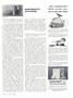 Page: - 3 | Dartmouth Alumni Magazine