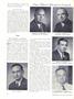 Page: - 30 | Dartmouth Alumni Magazine