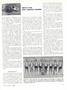 Page: - 31 | Dartmouth Alumni Magazine