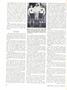 Page: - 32 | Dartmouth Alumni Magazine