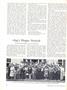 Page: - 34 | Dartmouth Alumni Magazine