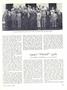 Page: - 35 | Dartmouth Alumni Magazine