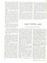 Page: - 36 | Dartmouth Alumni Magazine