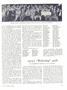Page: - 37 | Dartmouth Alumni Magazine