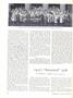 Page: - 38 | Dartmouth Alumni Magazine