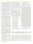 Page: - 39 | Dartmouth Alumni Magazine