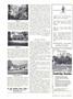 Page: - 4 | Dartmouth Alumni Magazine