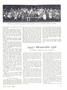 Page: - 41 | Dartmouth Alumni Magazine