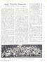 Page: - 43 | Dartmouth Alumni Magazine