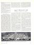 Page: - 45 | Dartmouth Alumni Magazine