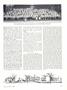 Page: - 47 | Dartmouth Alumni Magazine