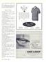 Page: - 5 | Dartmouth Alumni Magazine