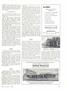 Page: - 53 | Dartmouth Alumni Magazine